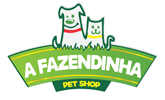 A Fazendinha Pet Shop