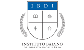 Instituto Baiano de Direito Imobiliário - IBDI-BA